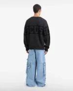 Gcds Band Logo Sweater