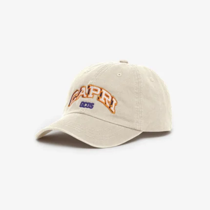 Gcds Capri Baseball Hat