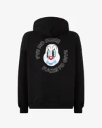 Gcds Clown Hoodie