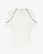 Gcds Comma T-Shirt