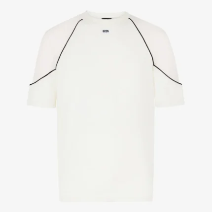 Gcds Comma T-Shirt