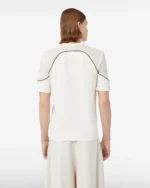 Gcds Comma T-Shirt