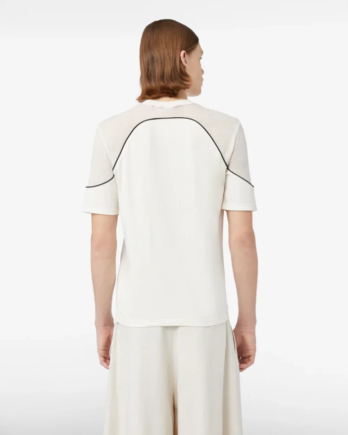 Gcds Comma T-Shirt