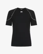 Gcds Comma T-Shirt
