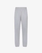Gcds Cotton Sweatpants