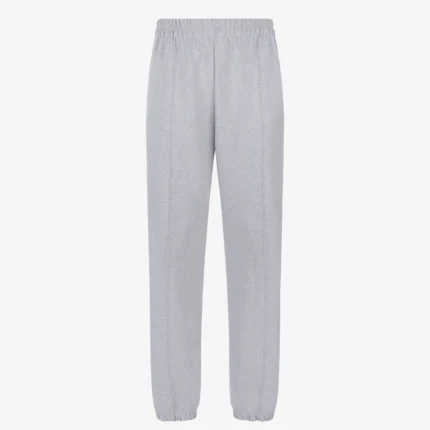 Gcds Cotton Sweatpants