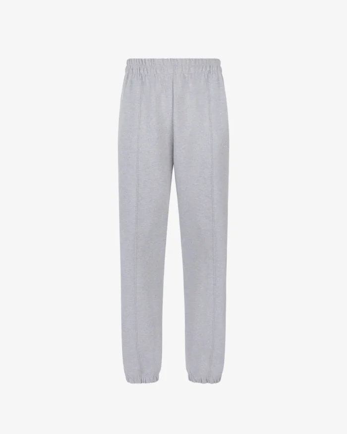Gcds Cotton Sweatpants
