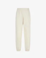Gcds Cotton Sweatpants