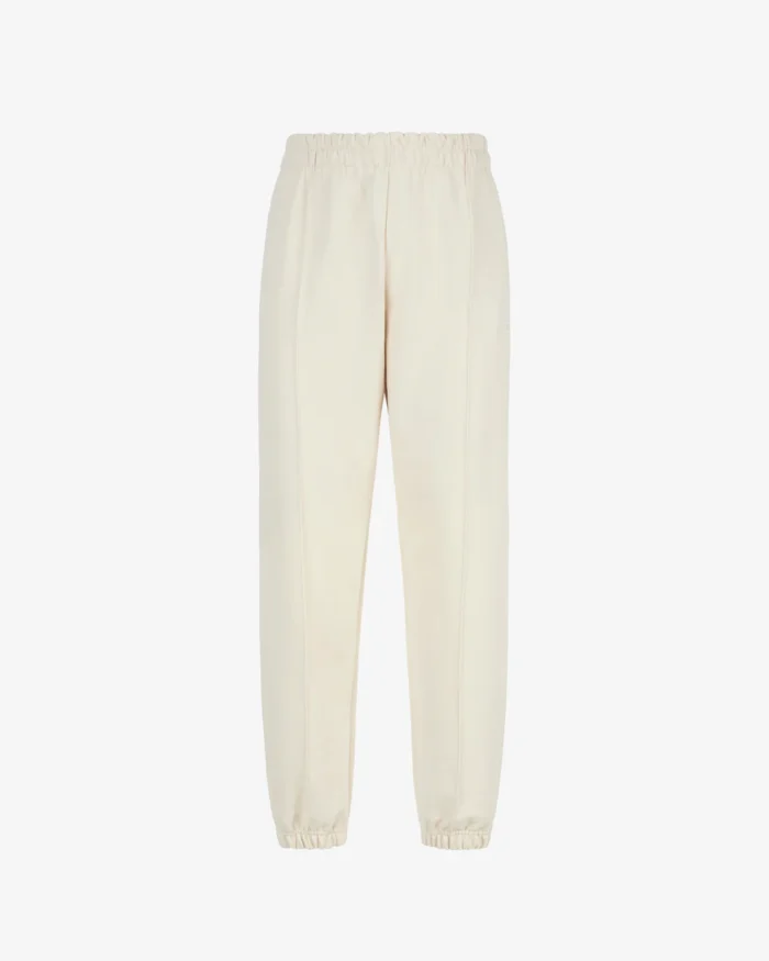Gcds Cotton Sweatpants