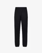 Gcds Cotton Sweatpants