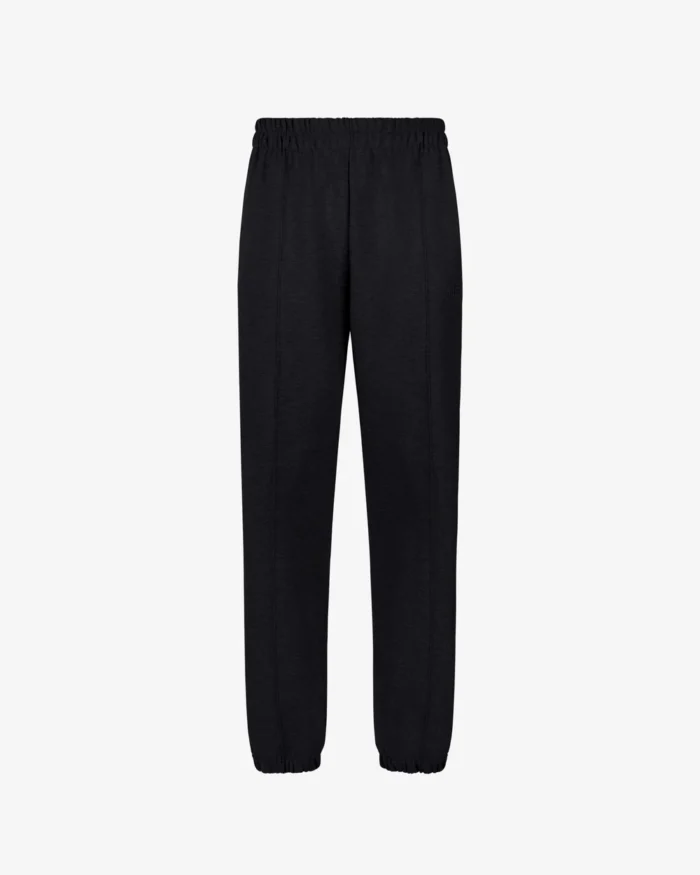 Gcds Cotton Sweatpants
