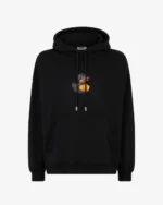 Gcds Duck Hoodie