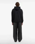 Gcds Duck Hoodie