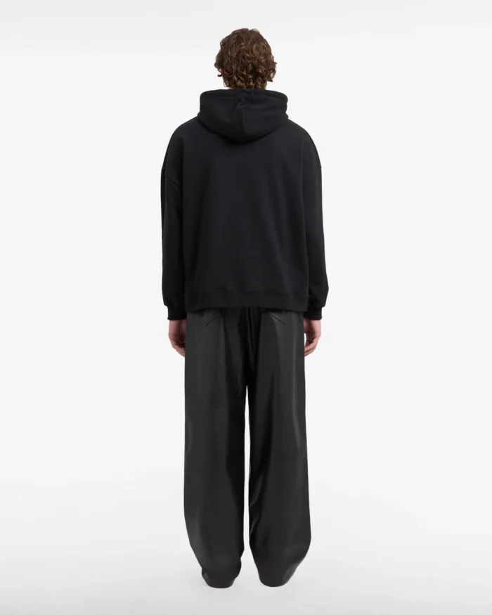 Gcds Duck Hoodie