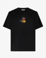 Gcds Duck Oversized T-Shirt