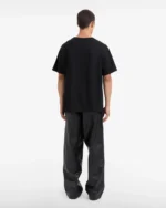 Gcds Duck Oversized T-Shirt