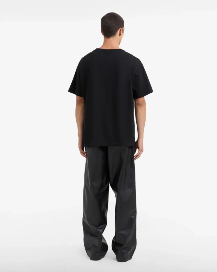 Gcds Duck Oversized T-Shirt