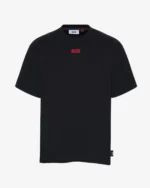 Gcds Eco Logo Regular T-Shirt