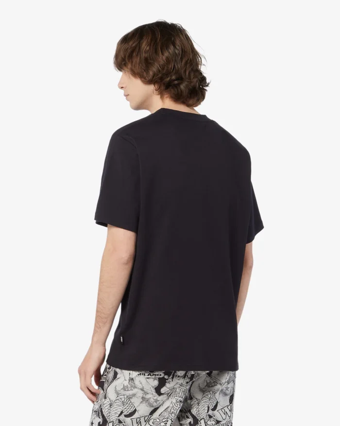 Gcds Eco Logo Regular T-Shirt