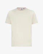 Gcds Embroidered Logo T-Shirt