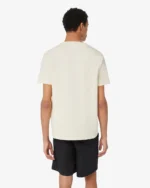 Gcds Embroidered Logo T-Shirt