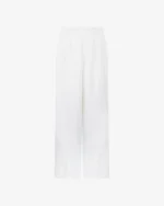 Gcds Enver Satin Trousers