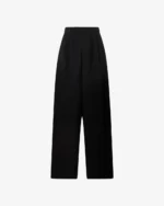 Gcds Enver Satin Trousers