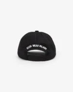 Gcds Gcds Essential Baseball Hat