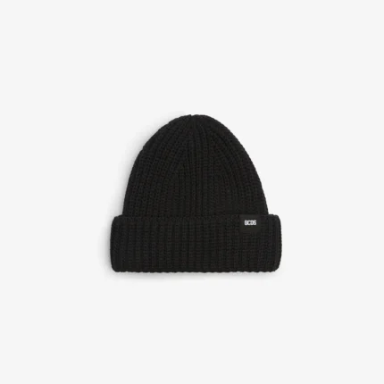 Gcds Giuly Cotton Beanie