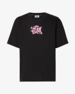 Gcds Graffiti T-Shirt