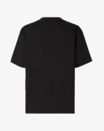 Gcds Graffiti T-Shirt