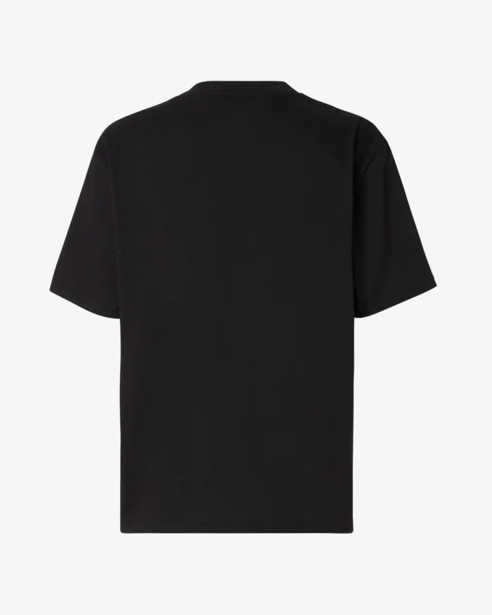 Gcds Graffiti T-Shirt