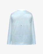 Gcds Hello Kitty Hockey Long Sleeves T-Shirt