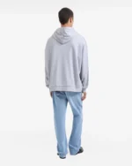 Gcds Human Being Hoodie