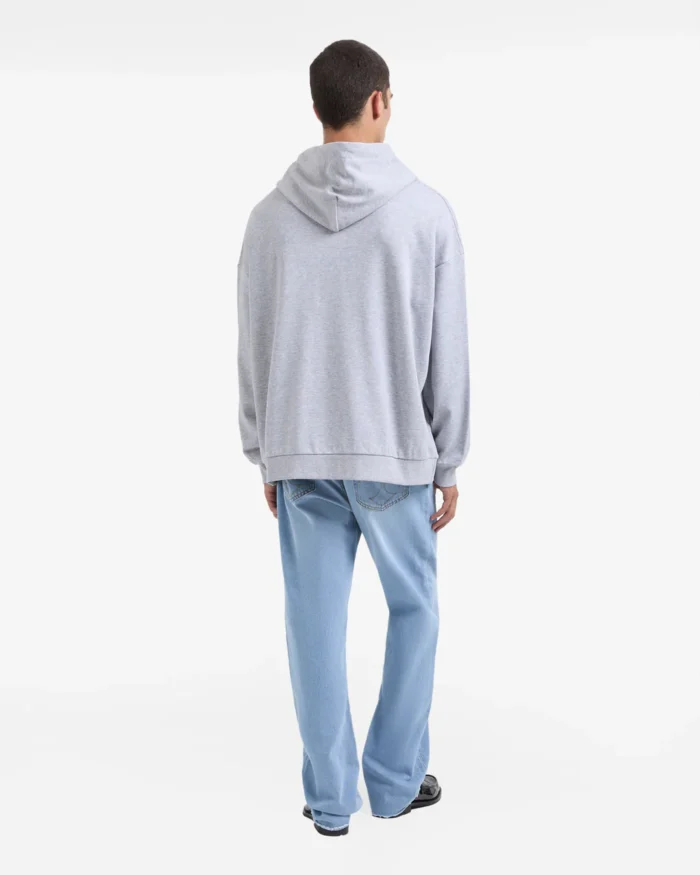 Gcds Human Being Hoodie
