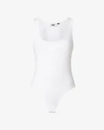 Gcds Jersey Bodysuit