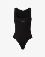 Gcds Jersey Bodysuit
