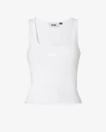 Gcds Jersey Top