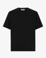 Gcds Killer Dice Oversized T-Shirt
