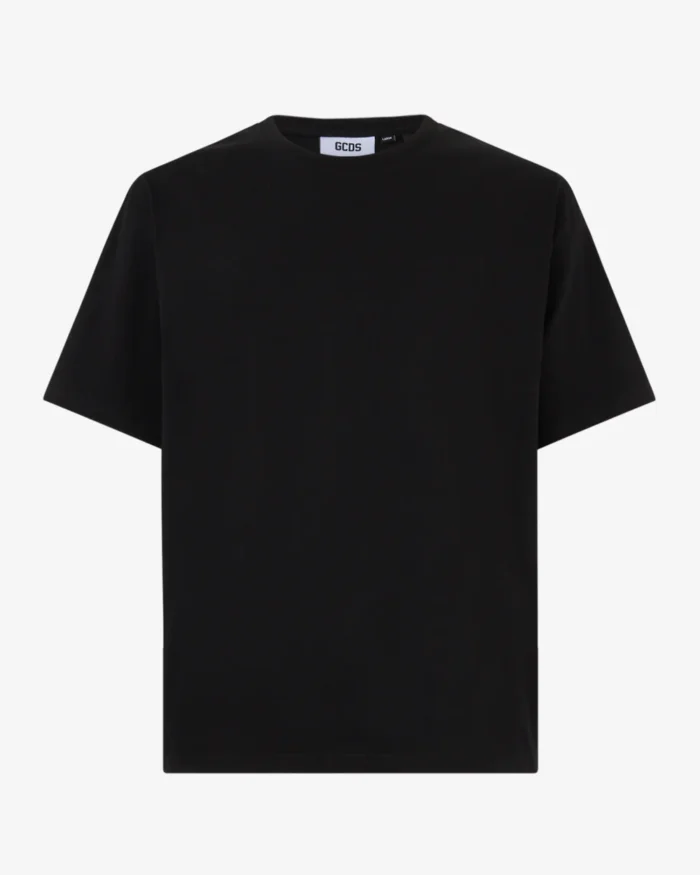 Gcds Killer Dice Oversized T-Shirt