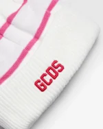Gcds Logo Hello Kitty Beanie