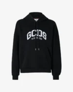 Gcds Logo Lounge 2024 Hoodie