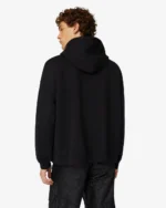 Gcds Logo Lounge 2024 Hoodie