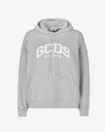 Gcds Logo Lounge 2024 Hoodie