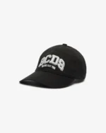 Gcds Logo Lounge Baseball Hat
