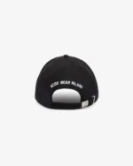 Gcds Logo Lounge Baseball Hat