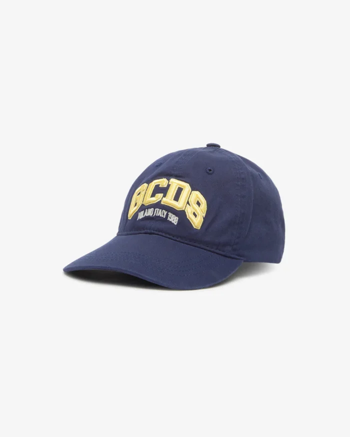 Gcds Logo Lounge Baseball Hat