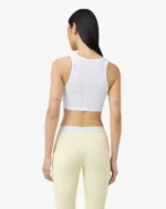 Gcds Logo Lounge Mini Top