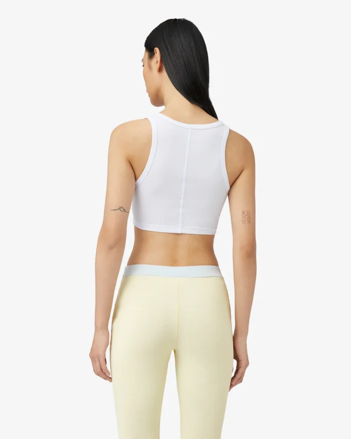 Gcds Logo Lounge Mini Top