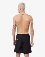 Gcds Logo Lounge Swim Shorts